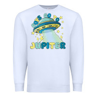 White boys go to jupiter Premium Sweatshirt - MaliasSmallBusiness