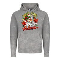Cloud Rock dont stop believin Vintage Hoodie - Zillion Design Studio