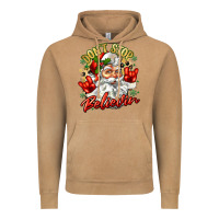Vintage Camel dont stop believin Vintage Hoodie - Zillion Design Studio