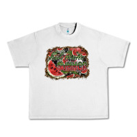 Lunar Rock hot mom summer Urban Heavy Tee - SublimationCraftShop
