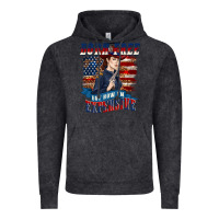 Vintage Black born free but now im expensive Vintage Hoodie - texasbilliewilder