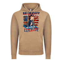 Vintage Coffee born free but now im expensive Vintage Hoodie - texasbilliewilder