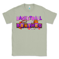Matcha basketball brother Classic Tee - AdoDesignShop