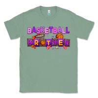 Sage basketball brother Classic Tee - AdoDesignShop
