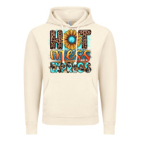 Vintage Artic hot mess express Vintage Hoodie - JahusDesignShop