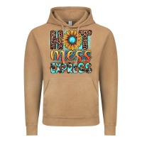 Vintage Camel hot mess express Vintage Hoodie - JahusDesignShop