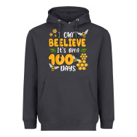 Smoke i cant beelieve its been 100 days Heavyweight Hoodie - MaliasSmallBusiness