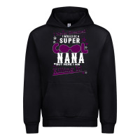 Black Crazy Sisters Make The Best Aunts Urban Hoodie - Bettercallsaul