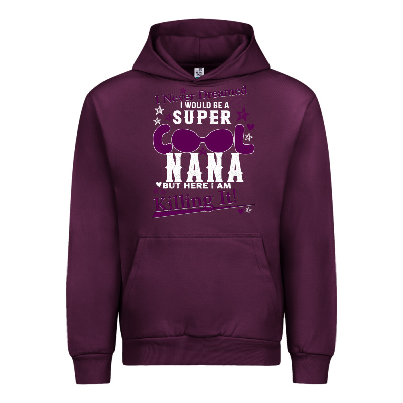 Crazy Sisters Make The Best Aunts Urban Hoodie by Bettercallsaul | Teevron