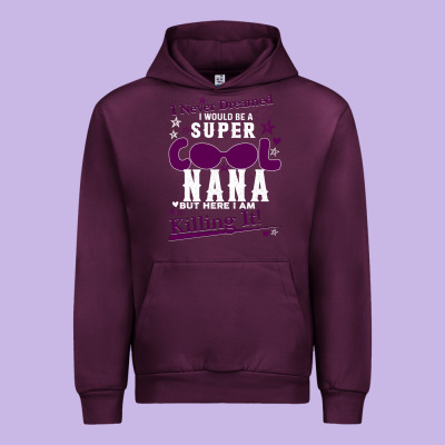 Crazy Sisters Make The Best Aunts Urban Hoodie Designed By Bettercallsaul