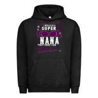 Pigment Black Crazy Sisters Make The Best Aunts Urban Hoodie - Bettercallsaul