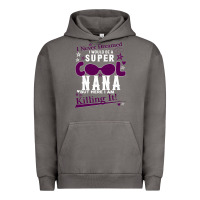 Pigment Tornado Crazy Sisters Make The Best Aunts Urban Hoodie - Bettercallsaul