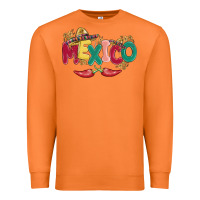 Carrot mexico Premium Sweatshirt - MaliasSmallBusiness