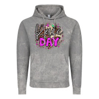 Cloud Rock race day Vintage Hoodie - JahusDesignShop