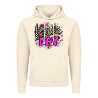 Vintage Artic race day Vintage Hoodie - JahusDesignShop