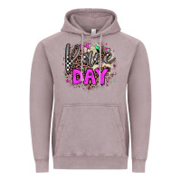 Vintage Zinc race day Vintage Hoodie - JahusDesignShop