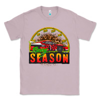 Lilac racing season Classic Tee - AdoDesignShop