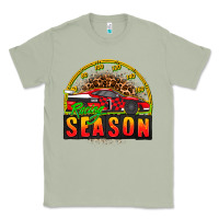 Matcha racing season Classic Tee - AdoDesignShop