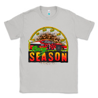 Moon Dust racing season Classic Tee - AdoDesignShop