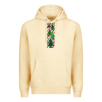 Pina Colada christmas pen wraps Premium Hoodie - BundleAndBundleShop
