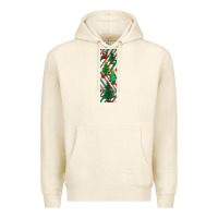Sandshell christmas pen wraps Premium Hoodie - BundleAndBundleShop
