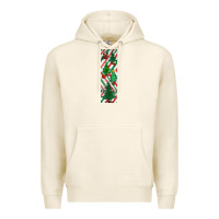 Tofu christmas pen wraps Premium Hoodie - BundleAndBundleShop