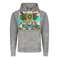 Cloud Rock hot mess express Vintage Hoodie - JahusDesignShop