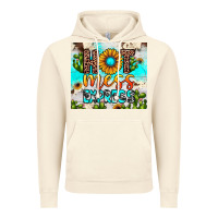 Vintage Artic hot mess express Vintage Hoodie - JahusDesignShop