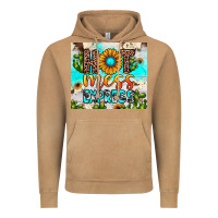 Vintage Camel hot mess express Vintage Hoodie - JahusDesignShop