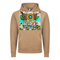 Vintage Coffee hot mess express Vintage Hoodie - JahusDesignShop
