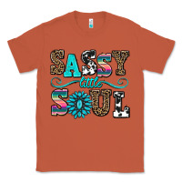Copper sassy little soul Classic Tee - AdoDesignShop