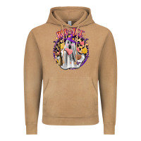 Vintage Camel boo jee conchas Vintage Hoodie - Zillion Design Studio