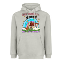 Moon Dust buy me animals malia Heavyweight Hoodie - MaliasSmallBusiness