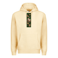 Pina Colada christmas pen wraps Premium Hoodie - BundleAndBundleShop