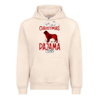 Sandshell This Is My Christmas Pajama Shirt Urban Hoodie - Bettercallsaul