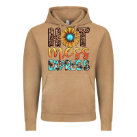 Vintage Camel hot mess express Vintage Hoodie - JahusDesignShop
