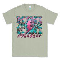 Matcha racing mini mini mini mini Classic Tee - AdoDesignShop