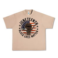 Burro black lives matter Urban Heavy Tee - HRA Design Shop