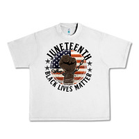 Lunar Rock black lives matter Urban Heavy Tee - HRA Design Shop