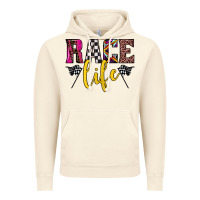 Vintage Artic race life Vintage Hoodie - JahusDesignShop