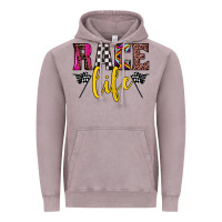 Vintage Zinc race life Vintage Hoodie - JahusDesignShop