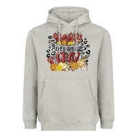 Moon Dust let's get cray crawfish boil Heavyweight Hoodie - MaliasSmallBusiness