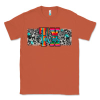 Copper tx texas Classic Tee - JahusDesignShop