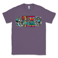 Lavender tx texas Classic Tee - JahusDesignShop
