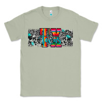 Matcha tx texas Classic Tee - JahusDesignShop