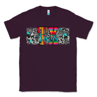Plum tx texas Classic Tee - JahusDesignShop
