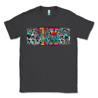 Smoke tx texas Classic Tee - JahusDesignShop