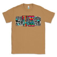 Toasted Coconut tx texas Classic Tee - JahusDesignShop