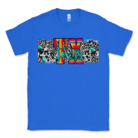 True Royal tx texas Classic Tee - JahusDesignShop
