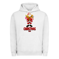 Pigment Lunar Rock christmas 2020 Urban Hoodie - Bettercallsaul